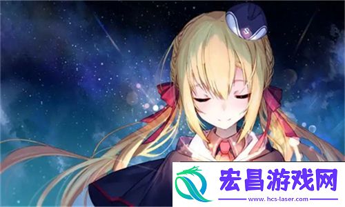 申鹤被爆