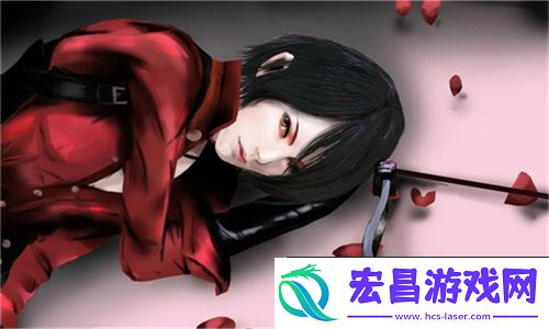 国精产品㊙天美一区创意无限