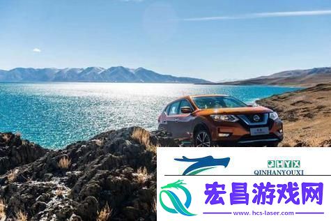 日产无人区一线二线三线2023友