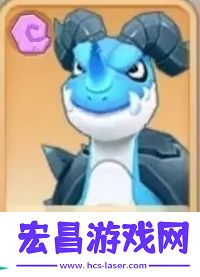 最后的原始人海怪鱼人培养