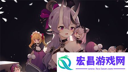 头七怪谈