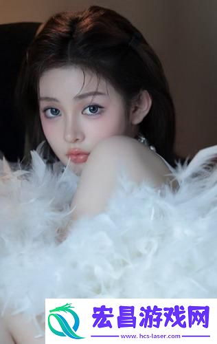 妻子7在线观看免费韩剧热播