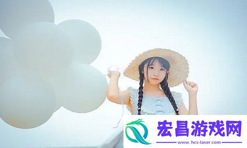 4399韩国电视剧免费大全下载