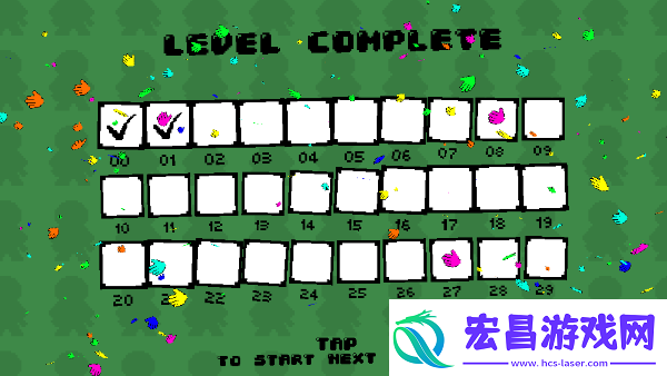 握手游戏app下载握手游戏安卓下载
