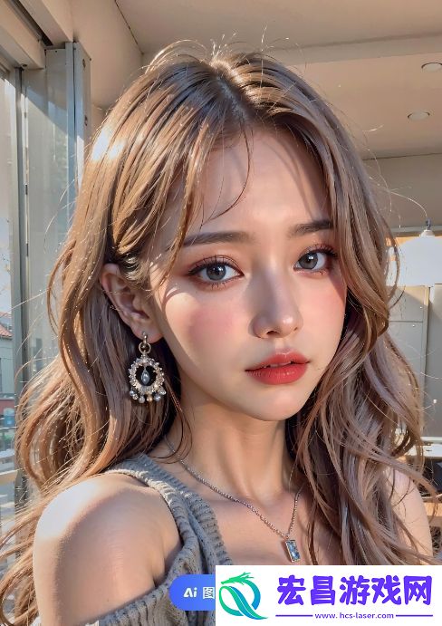 “妈妈女儿齐上阵怀孕是谁的孩子