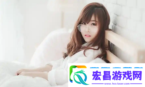 两个人