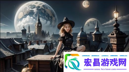 三人成行