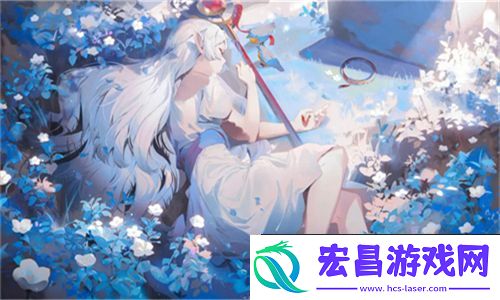 快C我啊〜用力〜嗯〜轻一点视频带来全新娱乐体验