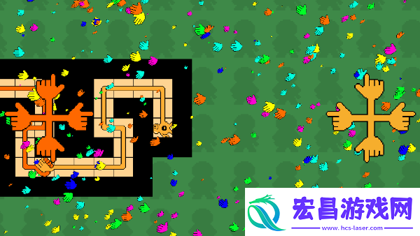 握手游戏app下载握手游戏安卓下载
