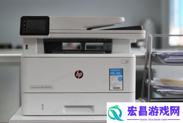 学生家用建议买哪种打印机