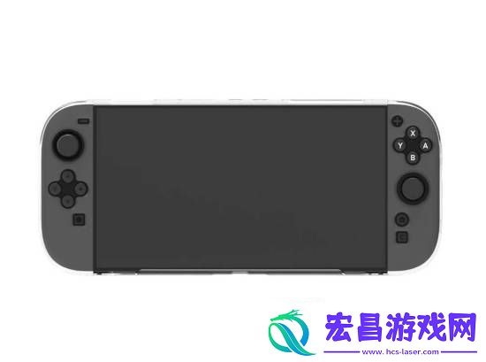 Switch2配件引发热议