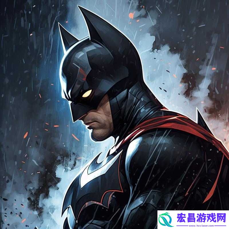 超级英雄手游天马