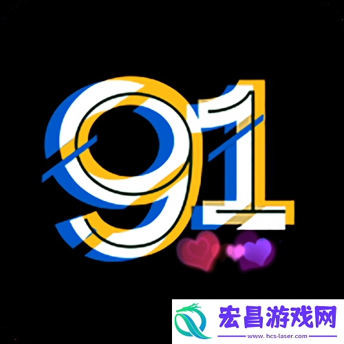 91视频在线免费观看app