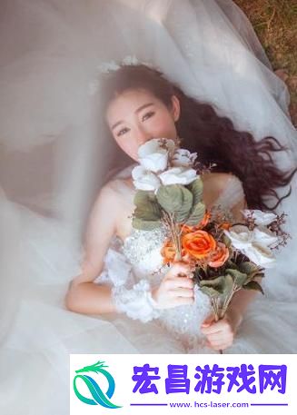中国东方XXXXXLmedjyfBD68网友