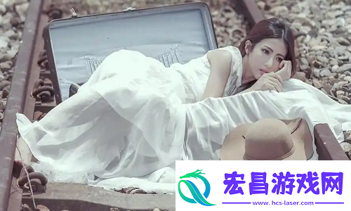 91久久平台的特点与优势分析