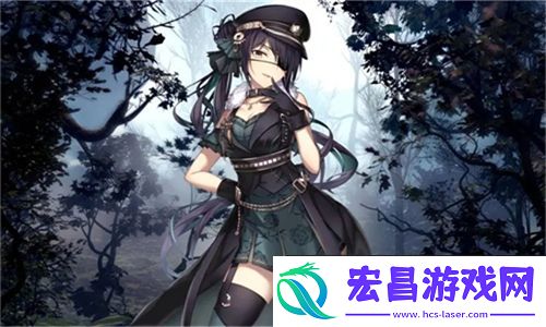 国产㊙️精品入口❤️免费软件无限乐趣