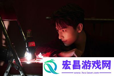 可口可乐全球品牌代言人杨洋出席品牌新春发布会