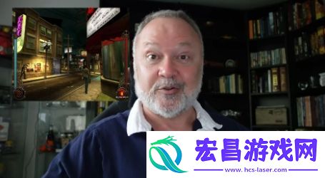 辐射创造者透露不会为自己创作的RPG开发续作