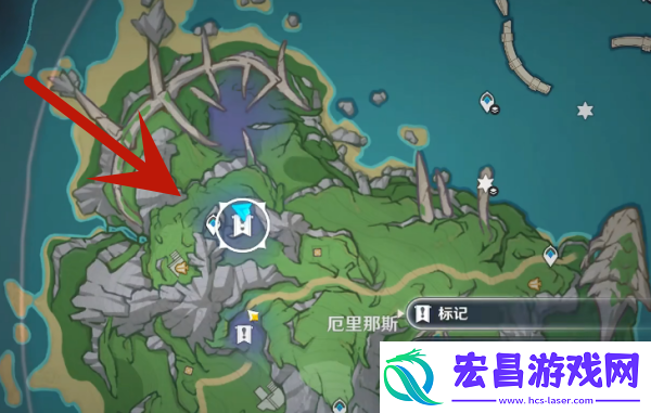 原神兽境裂隙怎么开