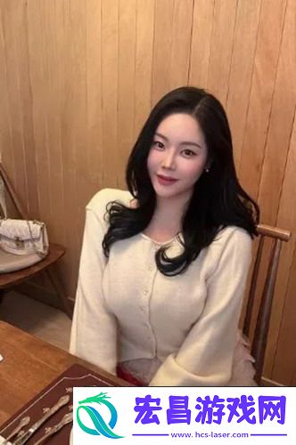 少女たちよ在线观看动漫游戏免费