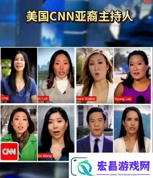 一起草