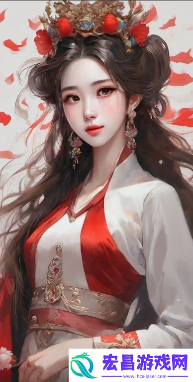 能一边敷面膜一边拉屎吗
