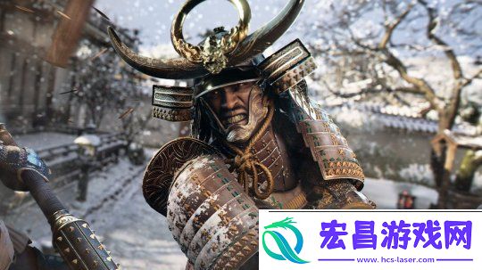 卡普空资深开发者直言