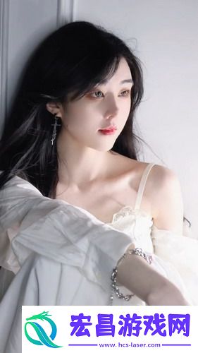 公翁的大龟挺进秀婷苏玥情感浓烈