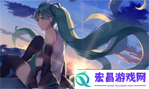 女仆被❌到爽