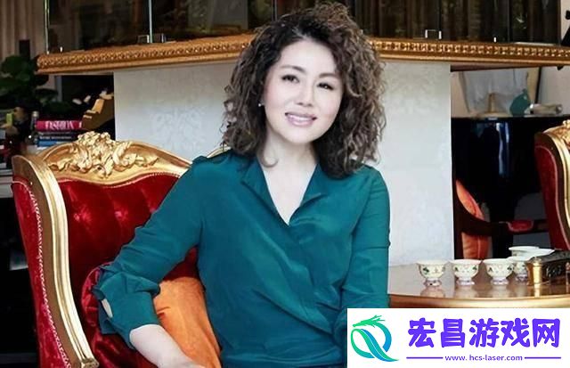 方静何其翔