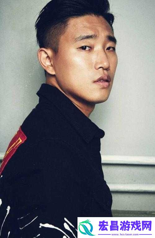 GARY