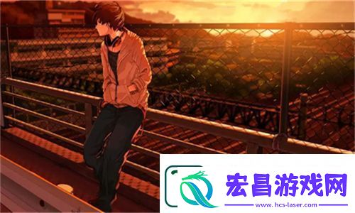 畅享自由与便利！在线WINDOWS永久免费版带您领略科技魅力