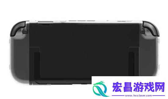 Switch2配件引发热议