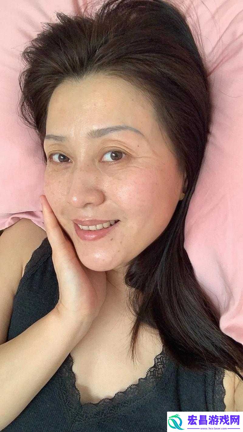 **双飞