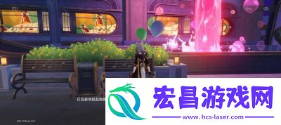 崩坏星穹铁道怒海求生成就获取方法崩坏星穹铁道怒海求生成就如何获得
