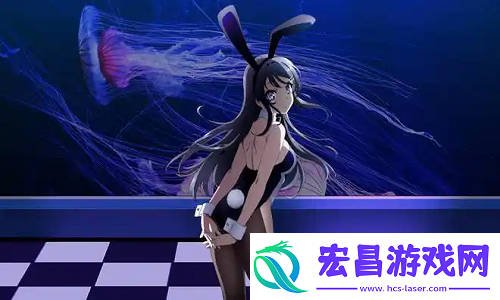 大地资源二在线观看免费高清爆火