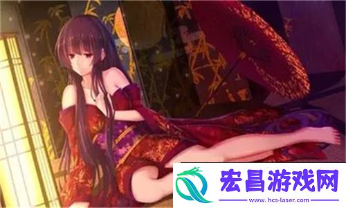 坐在学霸的鸡上背单词笔趣阁从一只神奇的鸡开始