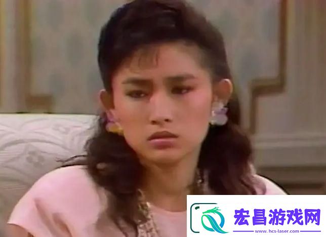 探索青春与爱恋