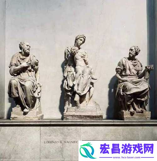 顶级西方大但人文艺术的魅力与价值探讨