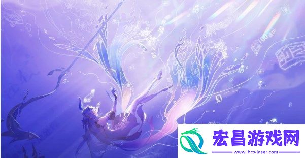 王者荣耀大乔时之奇旅多少钱