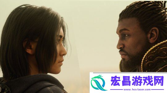 卡普空资深开发者直言