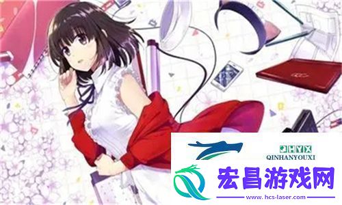 YSL千色T9T9T9观看范围