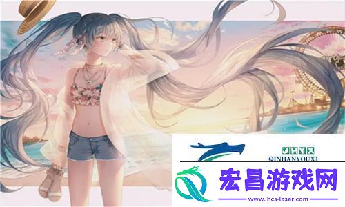 2对1