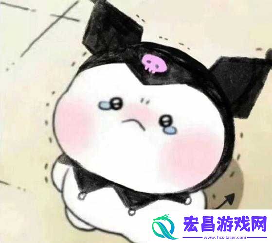 乖哭软嫩白压h