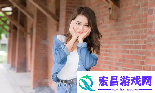 苏软软汆肉日常系统火爆上线