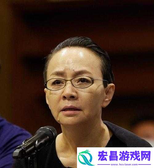 陪读妈妈宋丹最新章节内容