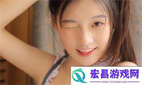 永久免费