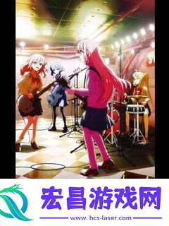 穿越屏幕