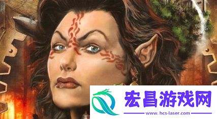 辐射创造者透露不会为自己创作的RPG开发续作