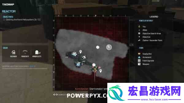 原神4.2吞星之鲸位置及打法技巧